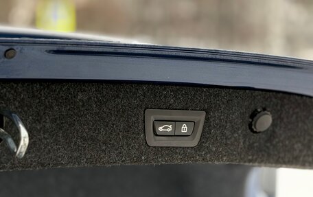 BMW 5 серия, 2020 год, 5 090 000 рублей, 37 фотография