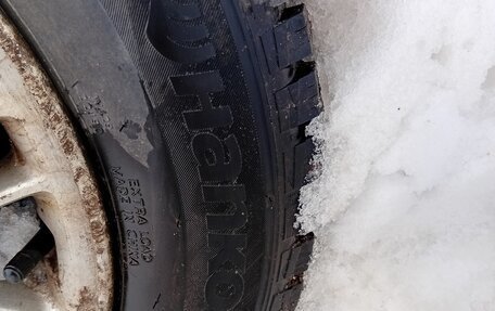 Mazda Premacy III, 2000 год, 120 000 рублей, 21 фотография