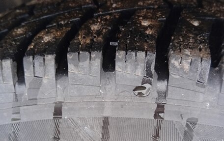 Mazda Premacy III, 2000 год, 120 000 рублей, 22 фотография