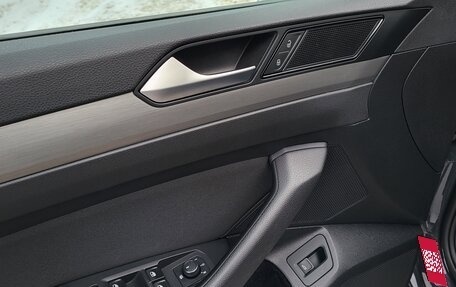 Volkswagen Passat B8 рестайлинг, 2019 год, 1 750 000 рублей, 15 фотография