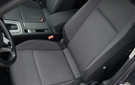 Volkswagen Passat B8 рестайлинг, 2019 год, 1 750 000 рублей, 16 фотография