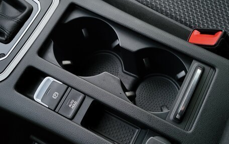 Volkswagen Passat B8 рестайлинг, 2019 год, 1 750 000 рублей, 27 фотография