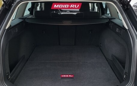 Volkswagen Passat B8 рестайлинг, 2019 год, 1 750 000 рублей, 19 фотография