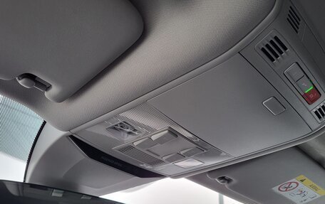 Volkswagen Passat B8 рестайлинг, 2019 год, 1 750 000 рублей, 38 фотография