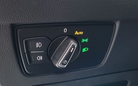 Volkswagen Passat B8 рестайлинг, 2019 год, 1 750 000 рублей, 39 фотография