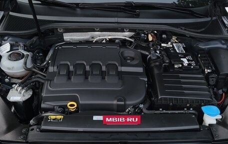 Volkswagen Passat B8 рестайлинг, 2019 год, 1 750 000 рублей, 40 фотография