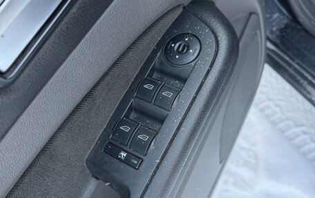 Ford Focus II рестайлинг, 2007 год, 420 000 рублей, 18 фотография