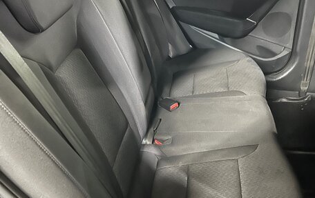 Hyundai i40 I рестайлинг, 2014 год, 1 150 000 рублей, 8 фотография