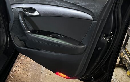 Hyundai i40 I рестайлинг, 2014 год, 1 150 000 рублей, 6 фотография