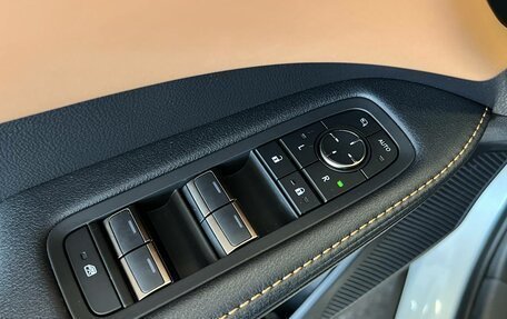 Lexus RX IV рестайлинг, 2026 год, 7 400 000 рублей, 19 фотография