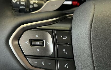 Lexus RX IV рестайлинг, 2026 год, 7 400 000 рублей, 12 фотография