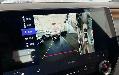 Lexus RX IV рестайлинг, 2026 год, 7 400 000 рублей, 15 фотография