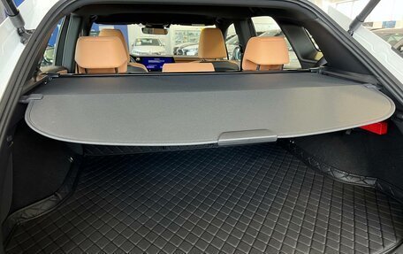 Lexus RX IV рестайлинг, 2026 год, 7 400 000 рублей, 25 фотография