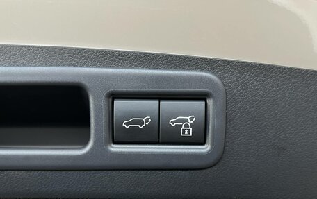 Lexus RX IV рестайлинг, 2026 год, 7 400 000 рублей, 28 фотография