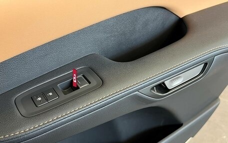 Lexus RX IV рестайлинг, 2026 год, 7 400 000 рублей, 24 фотография