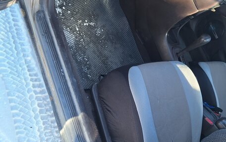 Toyota Corolla, 1993 год, 205 000 рублей, 5 фотография