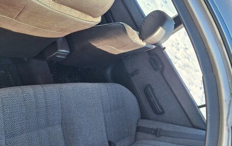 Toyota Corolla, 1993 год, 205 000 рублей, 8 фотография