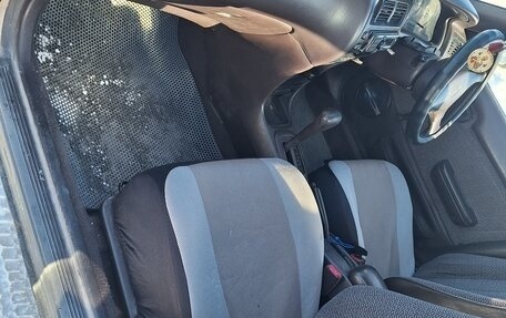 Toyota Corolla, 1993 год, 205 000 рублей, 6 фотография