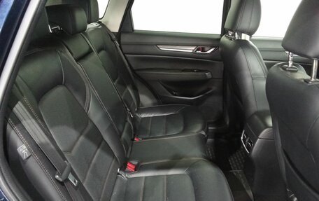 Mazda CX-5 II, 2019 год, 3 100 000 рублей, 17 фотография