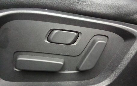 Mazda CX-5 II, 2019 год, 3 100 000 рублей, 14 фотография