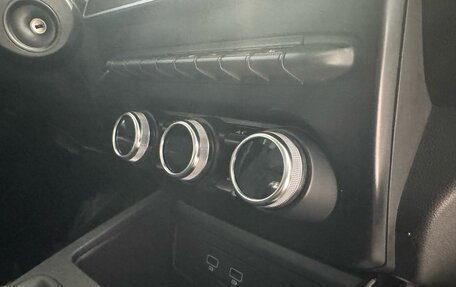 Renault Duster, 2021 год, 1 979 000 рублей, 18 фотография