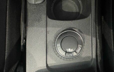 Renault Duster, 2021 год, 1 979 000 рублей, 21 фотография