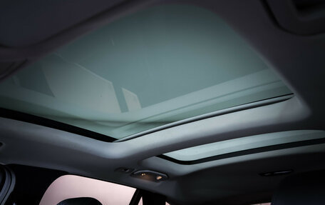 Mercedes-Benz GLC, 2016 год, 3 455 000 рублей, 18 фотография