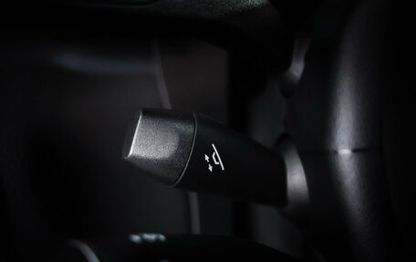 Mercedes-Benz GLC, 2016 год, 3 455 000 рублей, 28 фотография