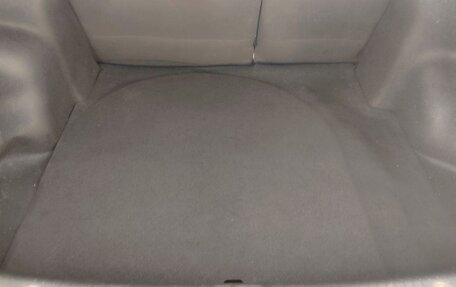 KIA Rio III рестайлинг, 2016 год, 1 100 000 рублей, 12 фотография