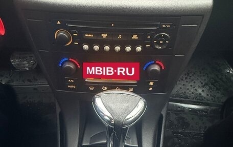 Citroen C4 II рестайлинг, 2006 год, 550 000 рублей, 11 фотография