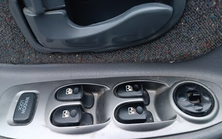 Hyundai Accent II, 2007 год, 305 000 рублей, 4 фотография