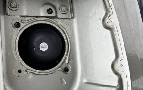 Renault Duster I рестайлинг, 2013 год, 915 000 рублей, 7 фотография