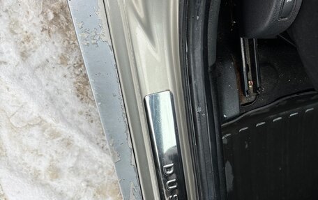 Renault Duster I рестайлинг, 2013 год, 915 000 рублей, 8 фотография