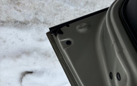 Renault Duster I рестайлинг, 2013 год, 915 000 рублей, 9 фотография