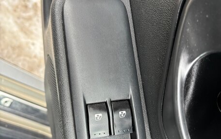 Renault Duster I рестайлинг, 2013 год, 915 000 рублей, 14 фотография