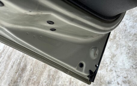 Renault Duster I рестайлинг, 2013 год, 915 000 рублей, 10 фотография