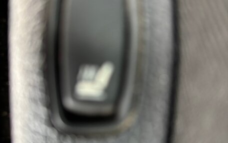 Renault Duster I рестайлинг, 2013 год, 915 000 рублей, 15 фотография