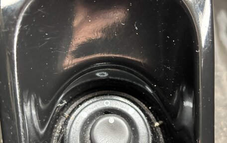 Renault Duster I рестайлинг, 2013 год, 915 000 рублей, 20 фотография