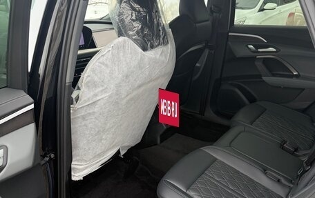 Audi Q5, 2025 год, 6 390 000 рублей, 7 фотография