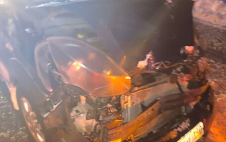 Chery IndiS (S18D) I, 2011 год, 75 000 рублей, 2 фотография