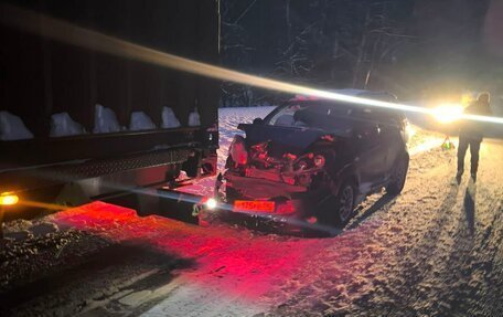 Chery IndiS (S18D) I, 2011 год, 75 000 рублей, 5 фотография