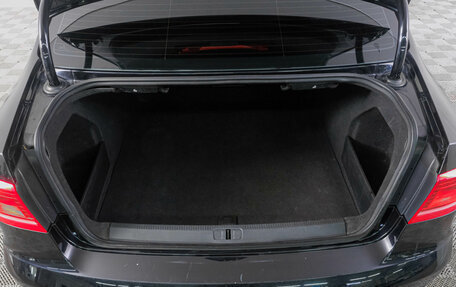 Volkswagen Passat B7, 2013 год, 999 000 рублей, 8 фотография