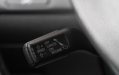 Volkswagen Passat B7, 2013 год, 999 000 рублей, 23 фотография