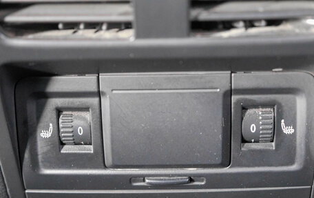 Volkswagen Passat B7, 2013 год, 999 000 рублей, 24 фотография