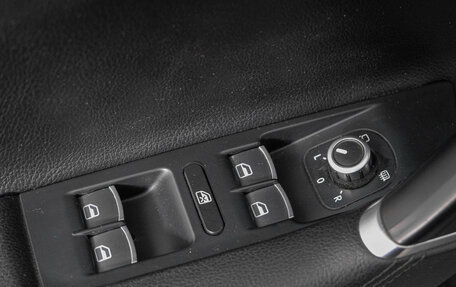 Volkswagen Passat B7, 2013 год, 999 000 рублей, 26 фотография