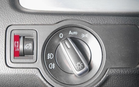 Volkswagen Passat B7, 2013 год, 999 000 рублей, 25 фотография