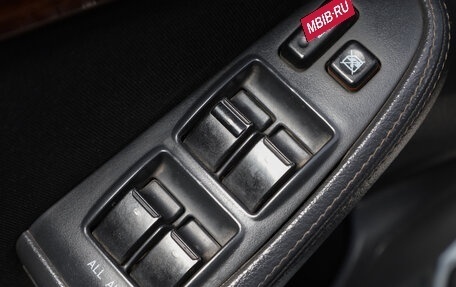 Toyota Avensis III рестайлинг, 2008 год, 839 000 рублей, 8 фотография