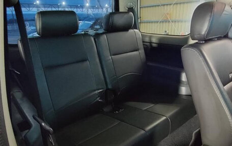 Suzuki Jimny, 2012 год, 884 230 рублей, 4 фотография