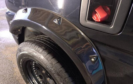 Suzuki Jimny, 2012 год, 884 230 рублей, 7 фотография