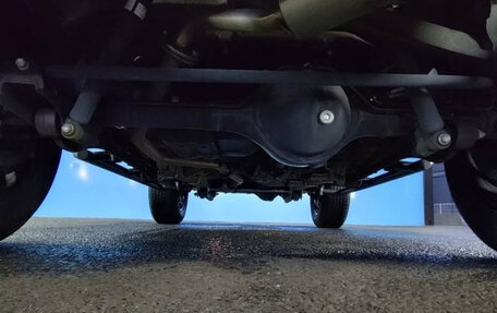 Suzuki Jimny, 2012 год, 884 230 рублей, 9 фотография